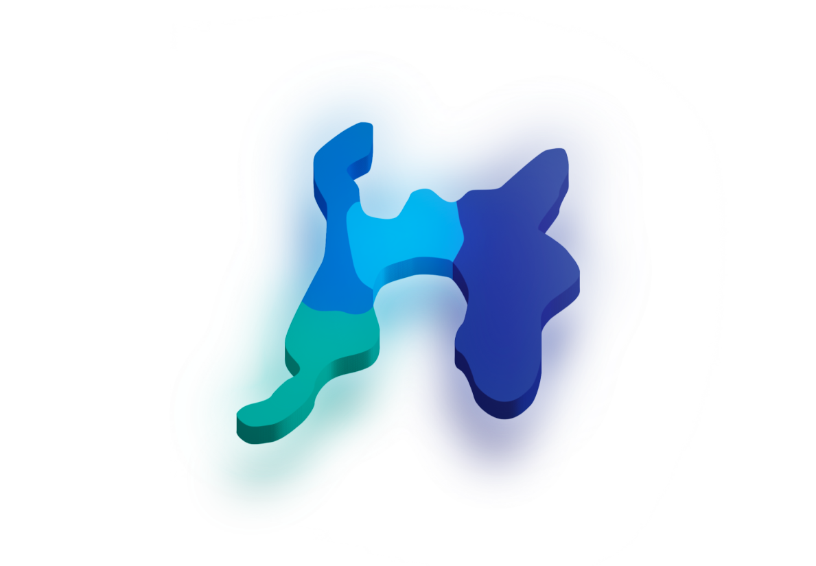 令和7年度福井大学県民公開講座「がん診療最前線」動画公開のご案内